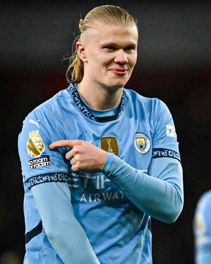 专访波兰斯基：门兴的困境与破局，德比胜利是转折点（波兰斯基专访：门兴如何走出困局，德比告捷成拐点）