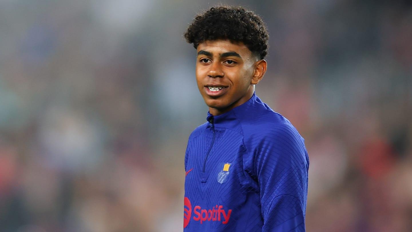 官方：浙江队长弗兰克赛季结束后离队，11月22日举行告别仪式（官宣：浙江队长弗兰克赛季末离队，将于11月22日举办告别仪式）