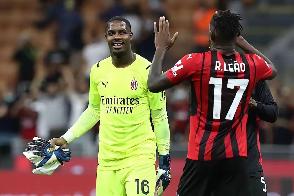 皇马律师质问拉波尔塔：所谓裁判报告从未出现，支付款未申报（皇马律师质询拉波尔塔：所谓裁判报告并不存在，相关付款未申报）