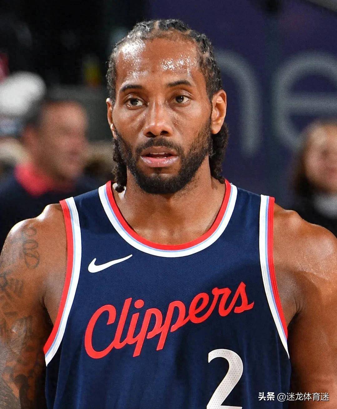 老友相见！麦克阿瑟双边卫重回墨尔本，今日将战旧主（旧地重游：麦克阿瑟边卫重返墨尔本，今日迎战前东家）