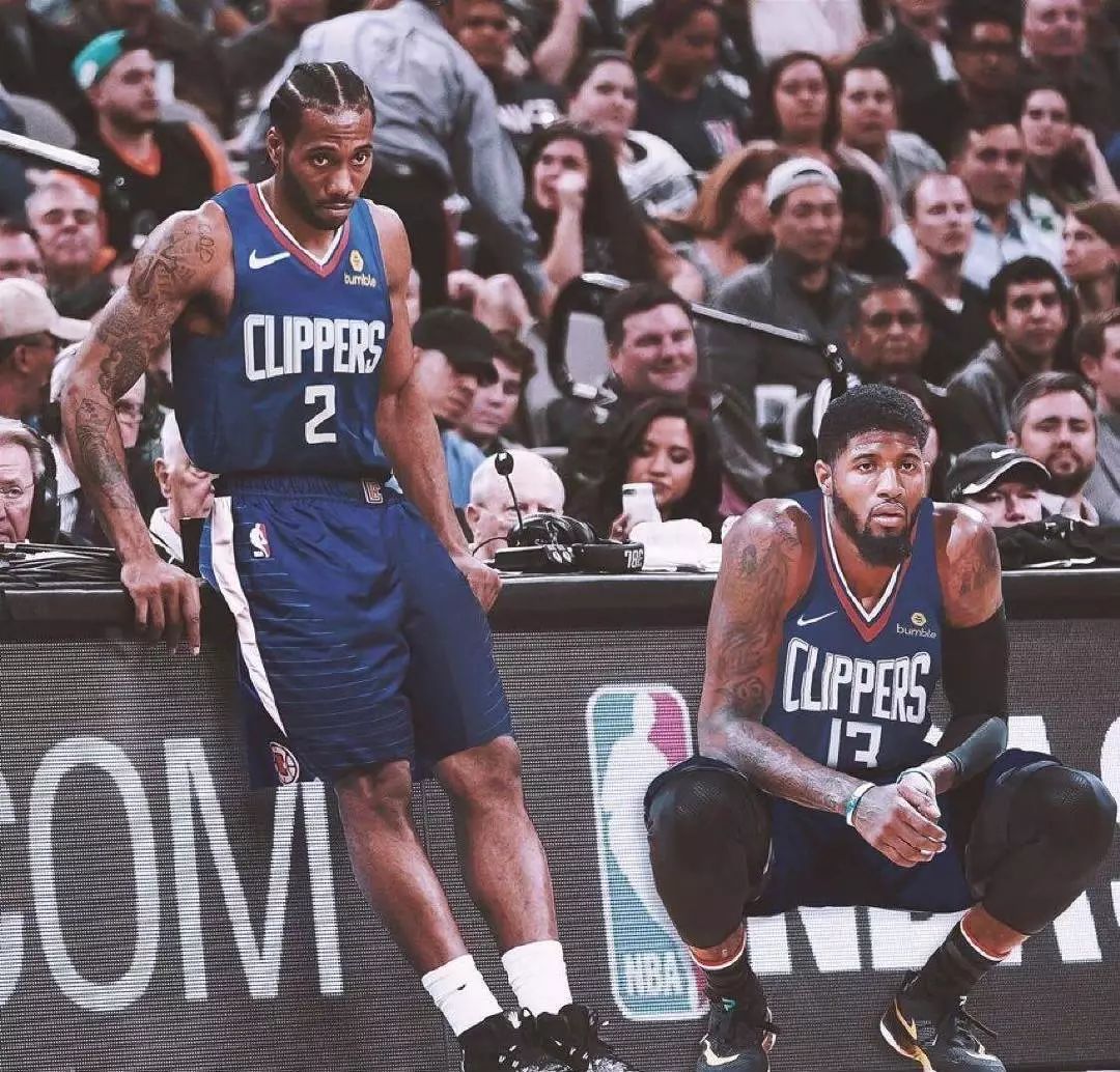 引发众怒，电讯报：摩洛哥为承办国际赛事大规模捕杀流浪狗（电讯报：摩洛哥为办国际赛事大规模捕杀流浪狗，激起公愤）