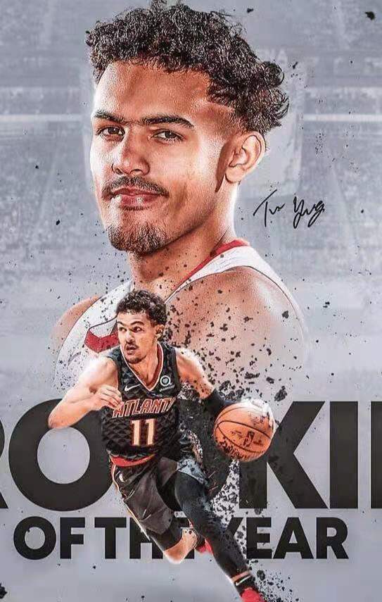 17胜13平！切尔西近30次英超主场对阵埃弗顿保持不败（切尔西英超主场对埃弗顿近30场不败：17胜13平）