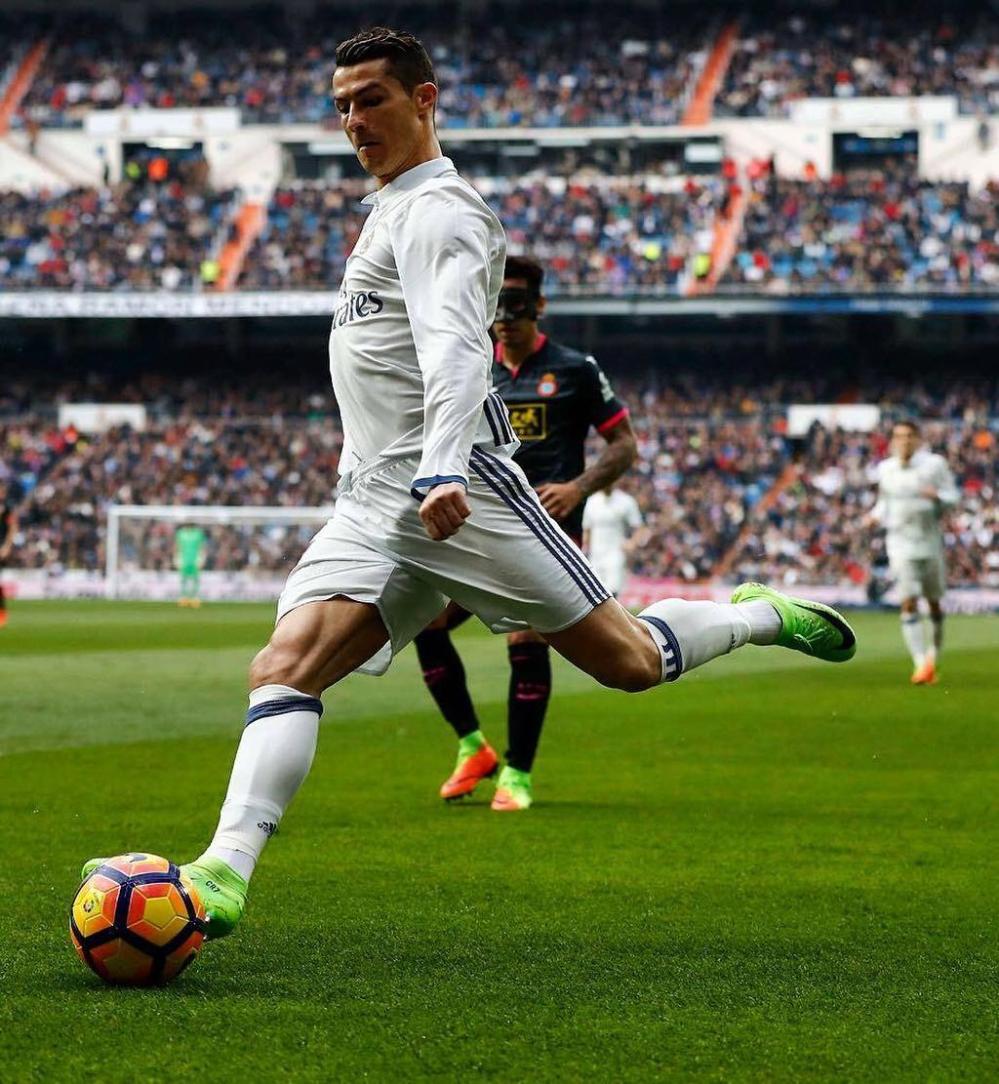 专打勇士！戈登面对勇士三分合计16中13，其余6场25中6（戈登化身勇士克星：对勇士三分16投13中，其余6战仅25投6中）