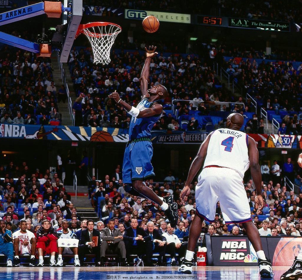 戈麦斯：尼科-帕斯是西班牙错过的第三个可以为其效力的球星（戈麦斯：尼科-帕斯是西班牙错失的第三位本可为国效力的球星）