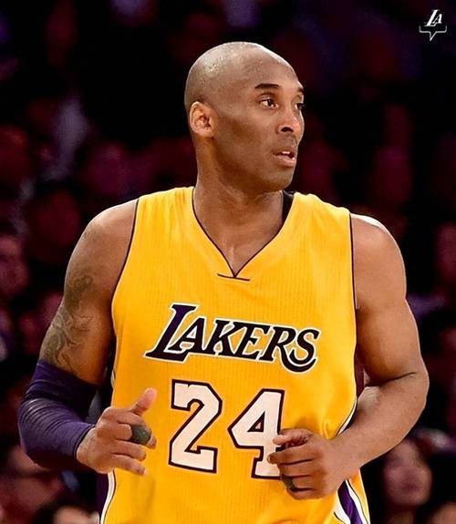 手感火热！布伦森半场得到27分，大桥三分5中4得到18分（火力全开！布伦森半场27分，大桥三分5投4中砍下18分）