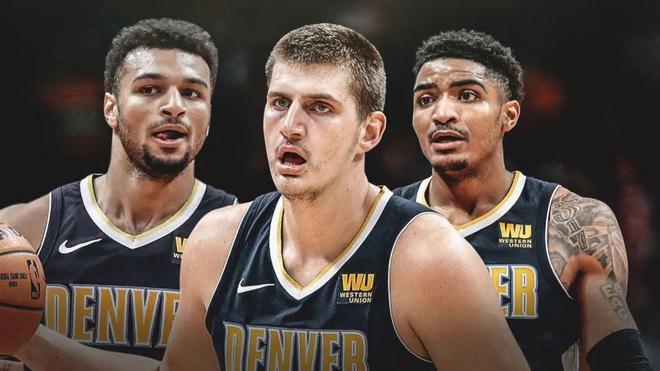 追梦：我得想办法让巴特勒摸到球，他也得更主动更坚决地要球（追梦：我会尽力让巴特勒拿到球，他也要更积极果断地要球）