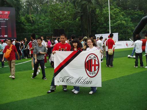 要求西甲让步马拉松遭拒，瓦伦市长抨击特瓦斯只关心电视球迷（西甲拒为马拉松让步，瓦伦市长批特瓦斯只顾电视观众）