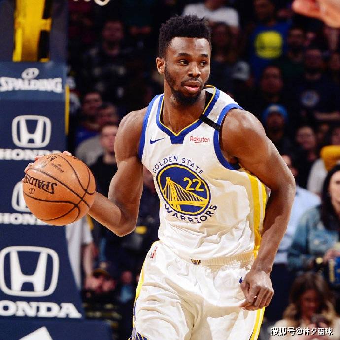 熊猫杯排名：韩国夺冠，U22国足净胜球优势第二，越南垫底（熊猫杯最终名次：韩国捧杯，U22国足凭净胜球列第二，越南垫底）