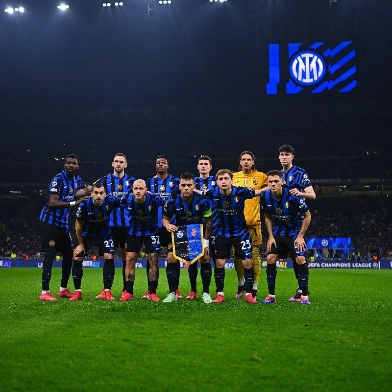 西蒙尼：我们尽全力度过了困难时刻，在绝杀球上有一点运气（西蒙尼：拼尽全力熬过艰难期，绝杀进球也有运气成分）