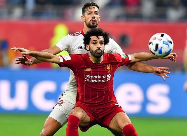 拜仁官方：帕夫洛维奇、比朔夫因病缺席，金玟哉膝盖受伤（拜仁通报：帕夫洛维奇、比朔夫因病缺阵，金玟哉膝部受伤）