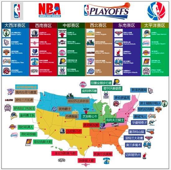 李霄鹏：明天就是拼，赢下最后一个主场比赛（李霄鹏：明天全力一战，力争拿下最后一个主场）