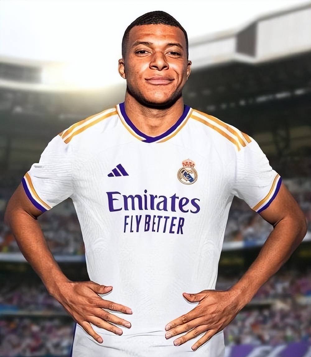 时隔23年，国米和罗马再次在意甲至少10轮过后同分领跑（相隔23年，国米与罗马再度在意甲至少10轮战罢后同分登顶）