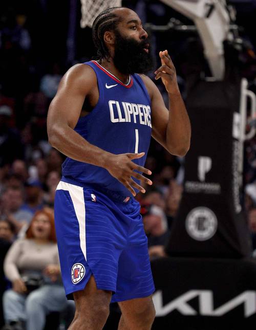 仙台七夕vs磐城FC首发：镰田大梦出战，荒木骏太在列（仙台七夕战磐城FC首发出炉：镰田大梦先发，荒木骏太入选）