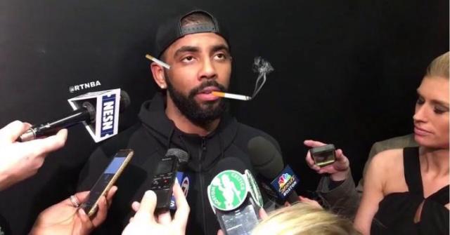 体育总局：无正当理由拒绝国家队征召的运动员等实施行业惩戒（体育总局：将对无正当理由拒绝入选国家队的运动员予以行业处罚）