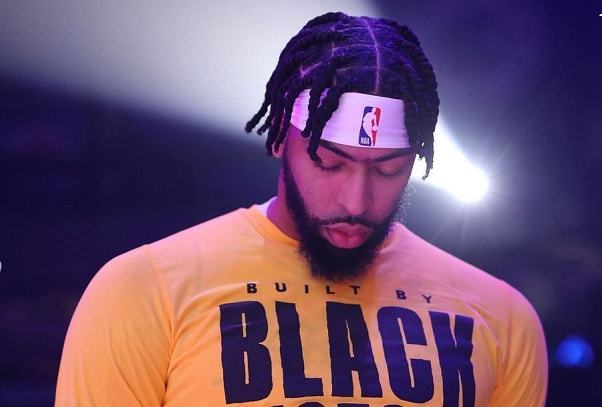 有球队想挖你？李国旭：有人问过我，现在大连足球对我最重要（谈潜在挖角，李国旭：有人联系过我，如今我最看重大连足球）