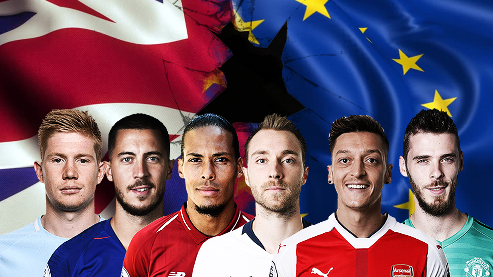 官方：上海申花球员王汉龙获得U21联赛金靴（官宣：上海申花小将王汉龙荣膺U21联赛金靴）