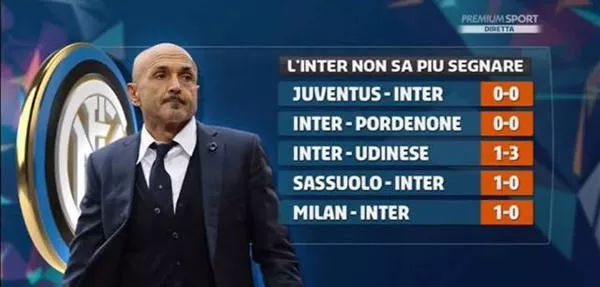 法国足协主席：姆巴佩私生活频繁遭骚扰，能不能让他喘口气？（法国足协主席发声：姆巴佩私生活频遭打扰，该给他一点空间）