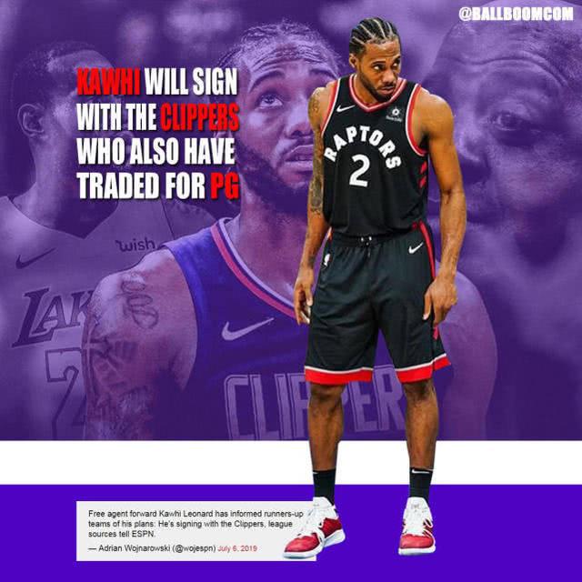 掘金主帅阿德尔曼：应该学学对面顺势倒地，也许能骗个哨子（掘金主帅阿德尔曼：也该学对手顺势倒地，说不定能博个哨）