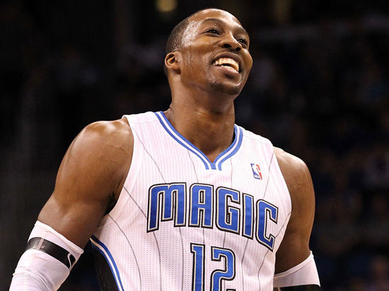 梅州队长廖均健：我们会拼到最后，接下来的间歇期将全力备战（梅州队长廖均健：战至最后一刻，间歇期全力备战）