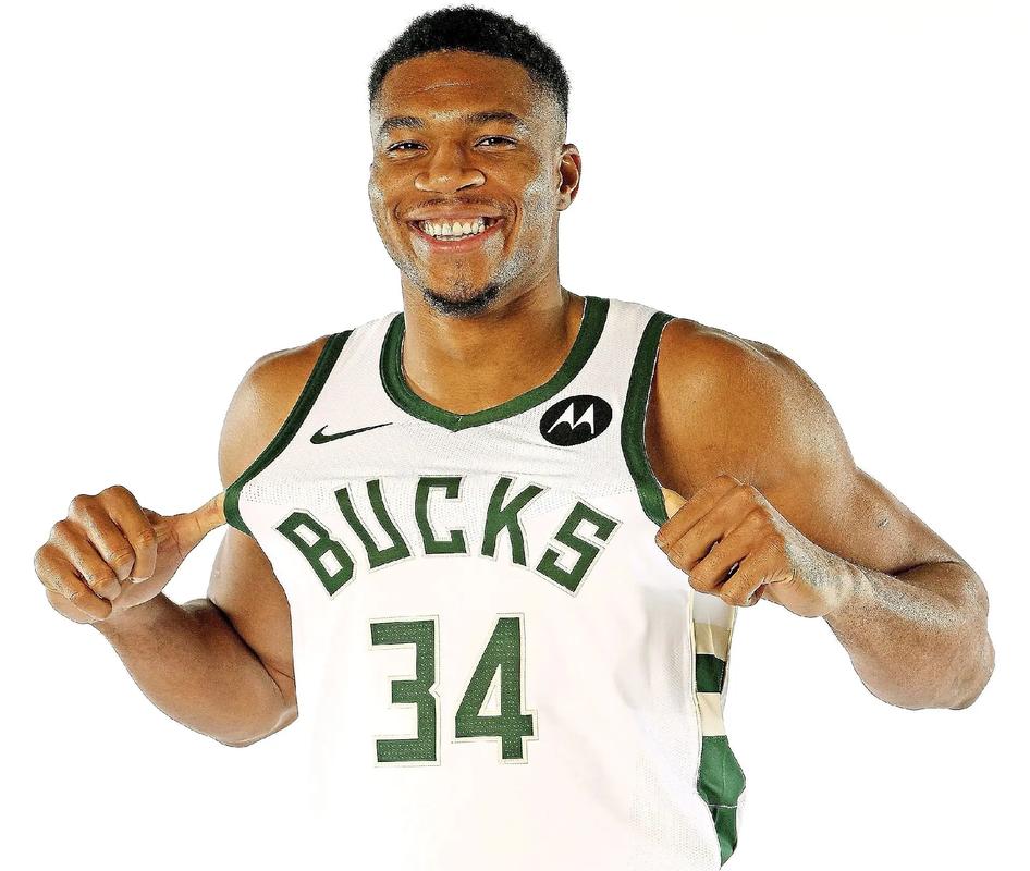 穆帅：非五大联赛球队如今不会赢欧冠，上次还是我带的波尔图（穆里尼奥称：五大联赛之外球队已难问鼎欧冠，上一次还是我执教的波尔图）