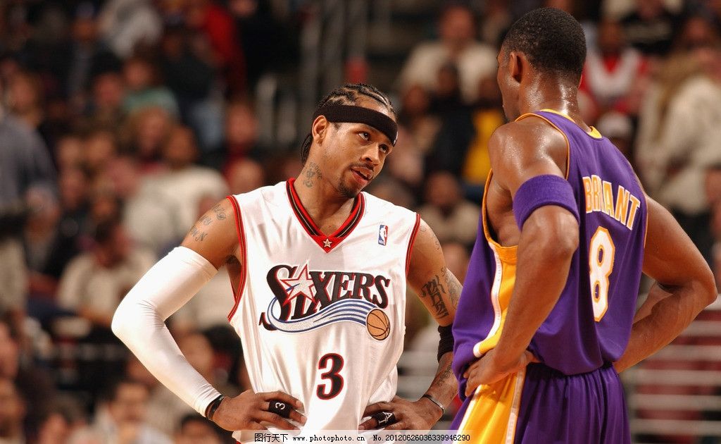 德转：阿森纳考虑明夏追阿德耶米，多特或面临出售球员的压力（德转：阿森纳有意在明夏引进阿德耶米，多特蒙德或承受出售压力）