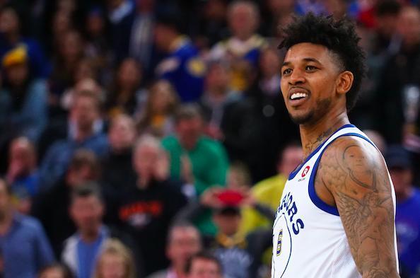 有点尴尬！莫兰特复出首秀20中7空砍21分10助攻（复出首战略显尴尬：莫兰特20投7中砍下21分10助仍难救主）