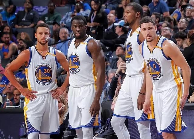 欧洲前10联赛场均进球：荷甲3.36球第1，意甲2.22球垫底（欧洲十大联赛场均进球榜：荷甲以3.36领跑，意甲以2.22垫底）