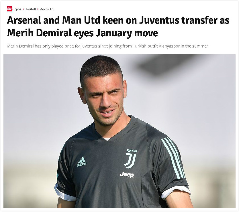 CBA杯：胡金秋缺席广厦险胜青岛 孙铭徽13+10塔克22+7（CBA杯广厦险胜青岛：胡金秋缺席，孙铭徽13+10，塔克22+7）