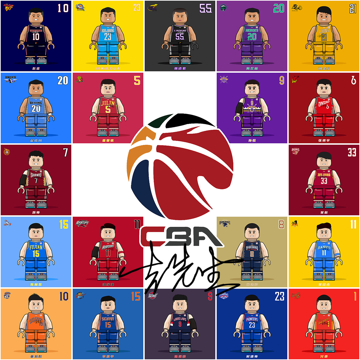 德转本期国家队身价榜：英格兰、法国、西班牙前3，阿根廷第9（德转公布本期国家队身价排行：英格兰、法国、西班牙包揽前三，阿根廷第九）