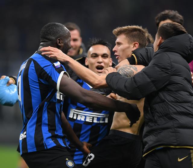 卫报报道巴勒斯坦与巴斯克友谊赛：一个关乎伤痛和希望的故事（卫报：巴勒斯坦与巴斯克友谊赛——伤痛与希望的交织）