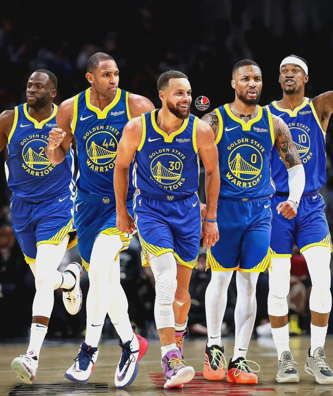 西甲报告：毕尔巴鄂竞技部分球迷多次辱骂维尼修斯和阿森西奥（西甲通报：毕尔巴鄂竞技部分球迷屡次辱骂维尼修斯与阿森西奥）