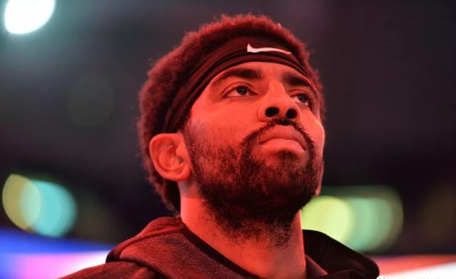 24胜1负！苏群谈雷霆：享受不了流量 就享受自我吧 ​​​（24胜1负！苏群谈雷霆：流量不必强求，享受自我即可）