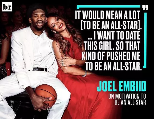 队报法国海外球员欧冠之夜：射手盛宴（队报盘点法国留洋球员欧冠之夜：火力全开）