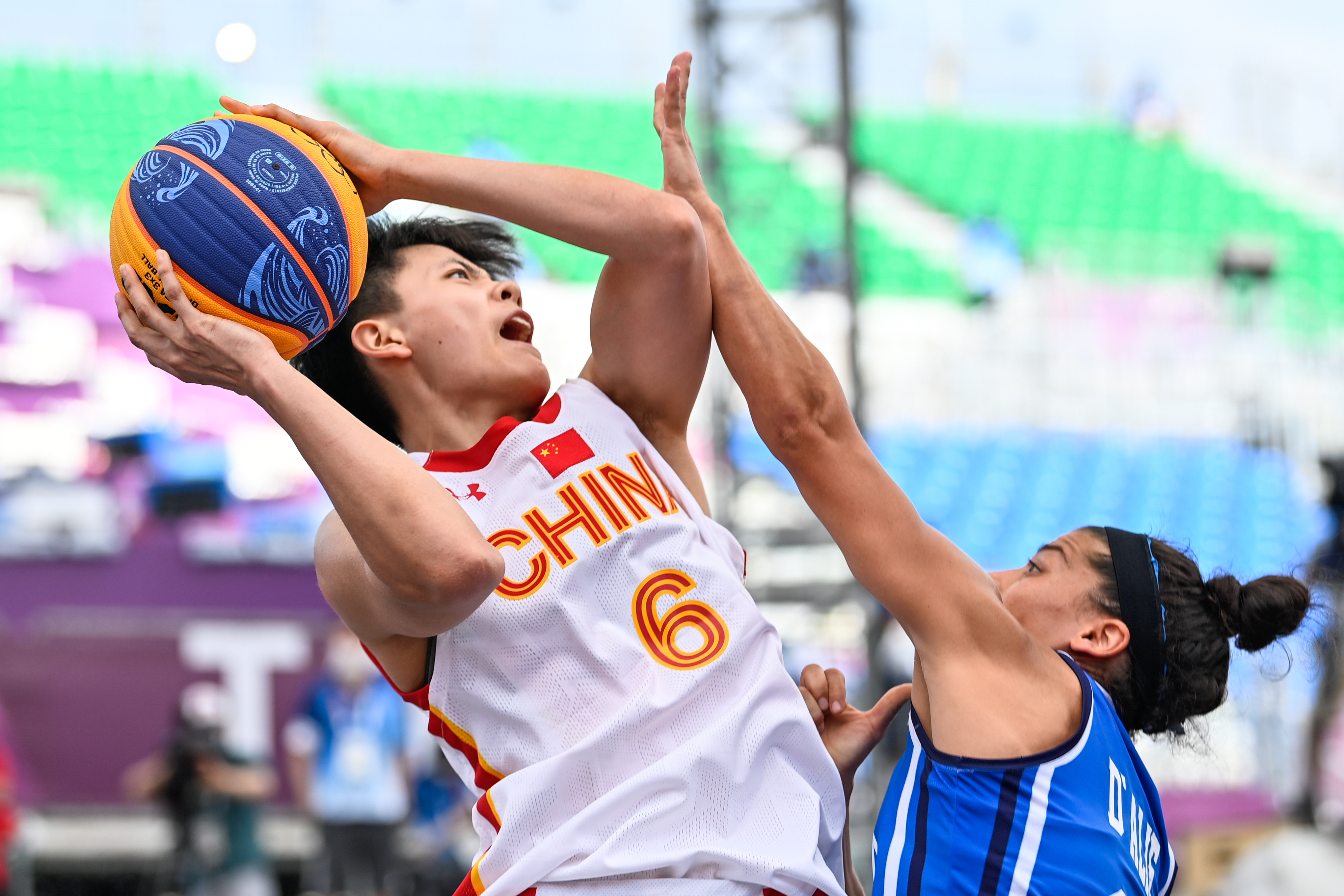 TA：西汉姆联希望1月签下狼队前锋拉尔森，顶替菲尔克鲁格（TA称：西汉姆联计划一月从狼队引进拉尔森，以取代菲尔克鲁格）