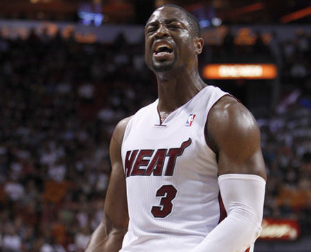 特瓦斯：皇马最爱编造谎言，他们喜欢捏造假信息来向西甲施压（特瓦斯指责皇马热衷捏造虚假信息，借此向西甲施压）