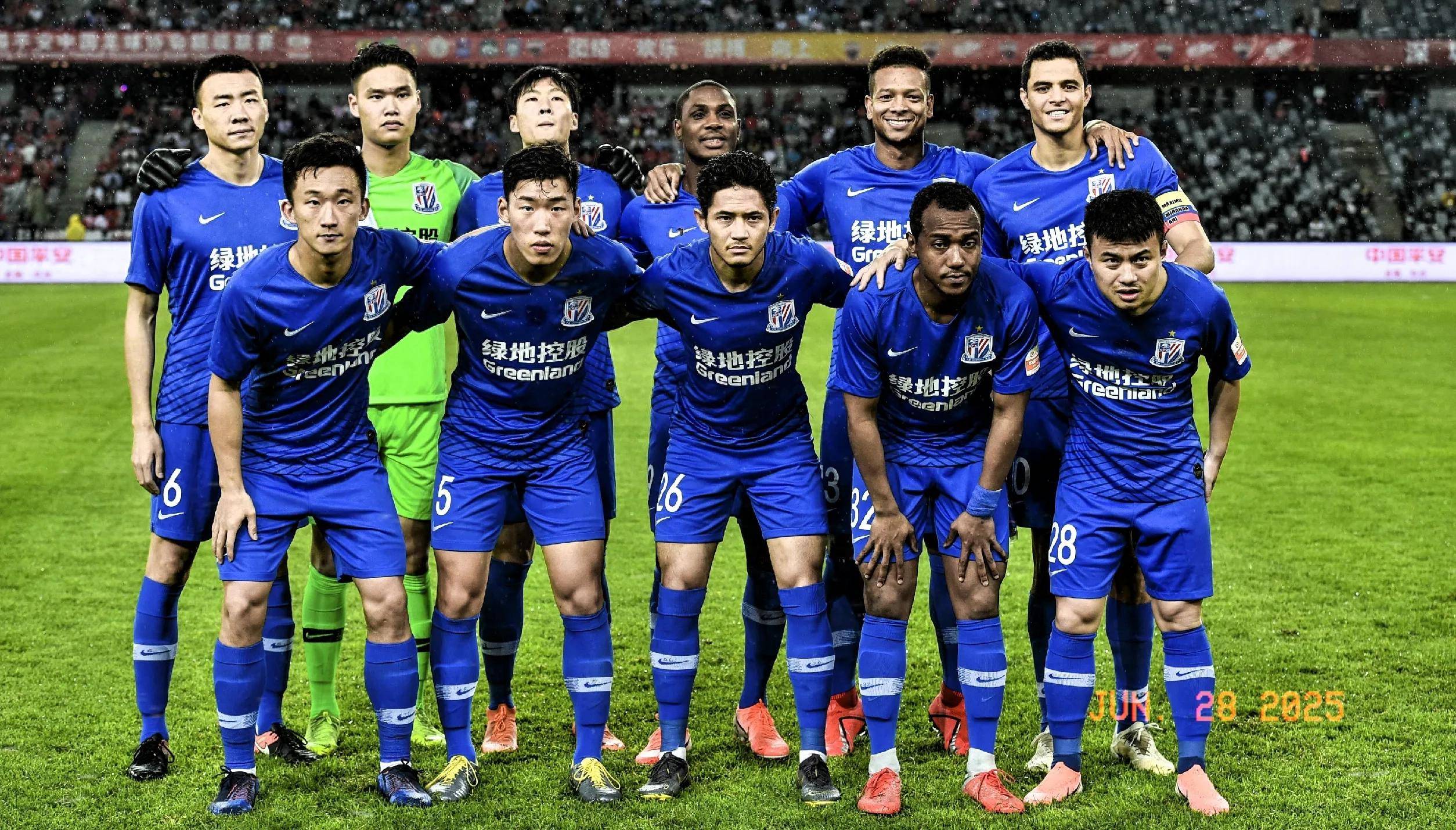 国际篮联新规影响巨大（FIBA新规影响深远）