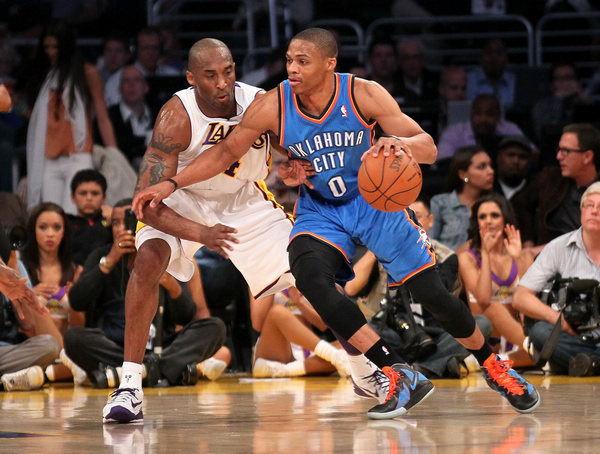 换人调整立竿见影（人员调整立见成效）