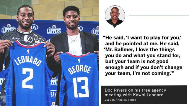 拜仁、国米告负，阿森纳成本赛季欧冠唯一仍保持全胜的球队（拜仁、国米皆告负，阿森纳成本季欧冠唯一全胜球队）