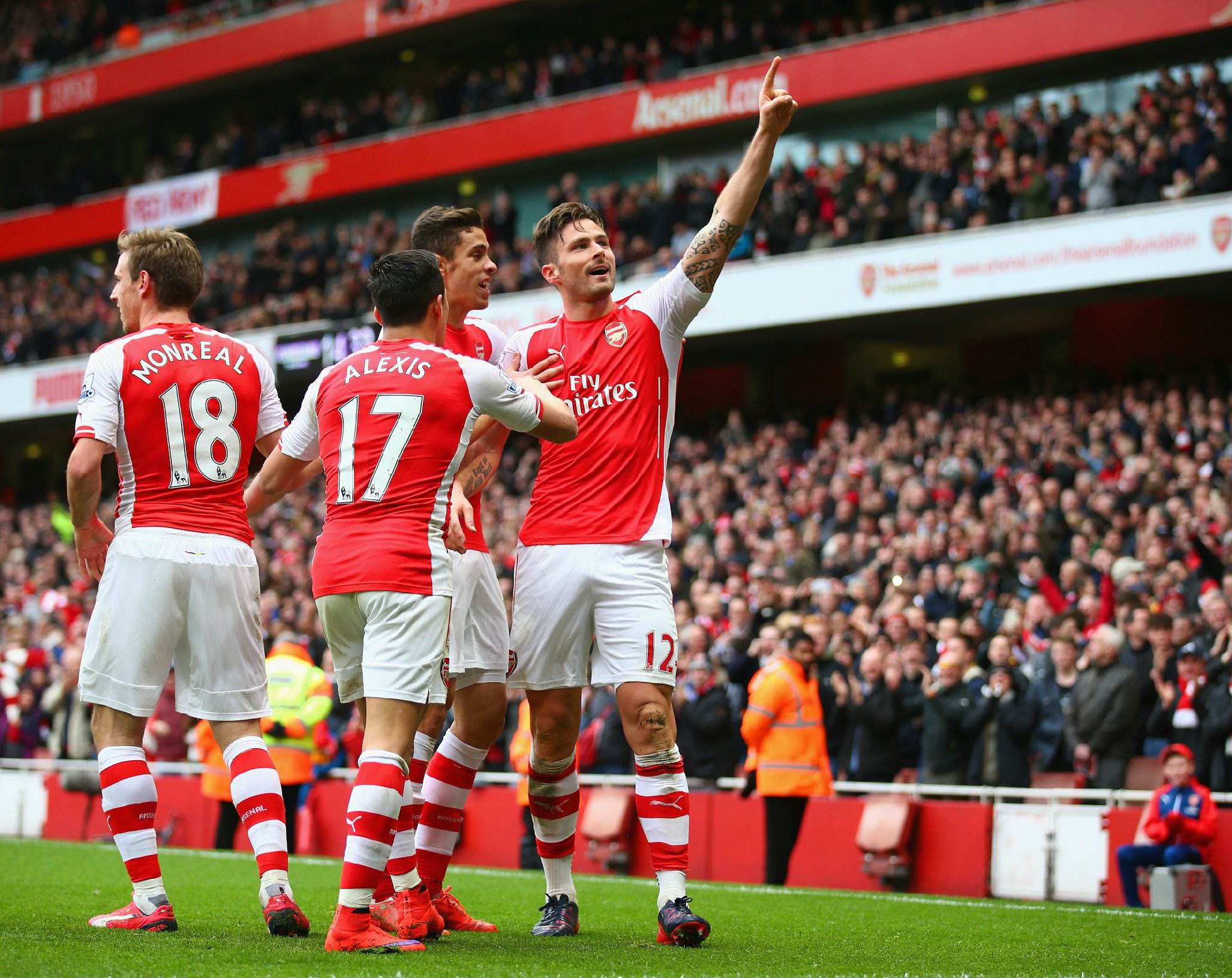 火箭vs国王前瞻：杜兰特再战威少，火箭回到主场志在必得（火箭主场战国王前瞻：杜兰特与威少再度相逢，誓取胜利）