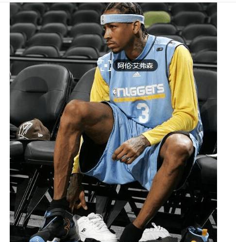 一场1-1，让曼城渔翁得利！阿森纳11打10不胜，英超争冠形势有变（1-1平局让曼城坐收渔利：阿森纳多打一人仍不胜，英超争冠格局生变）