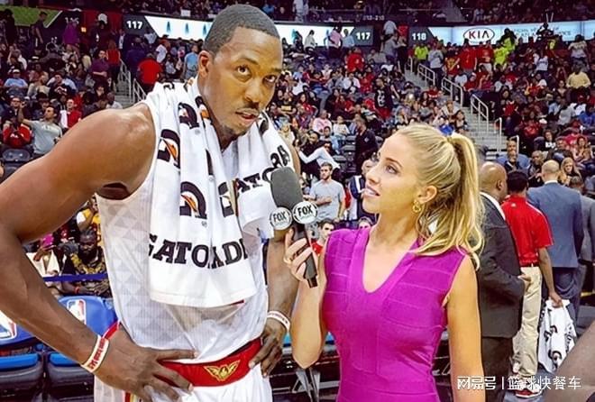 官方：弟媳之子伊萨戈与切尔西签下首份职业合同（切尔西官宣：蒂亚戈·席尔瓦之子伊萨戈签下首份职业合同）