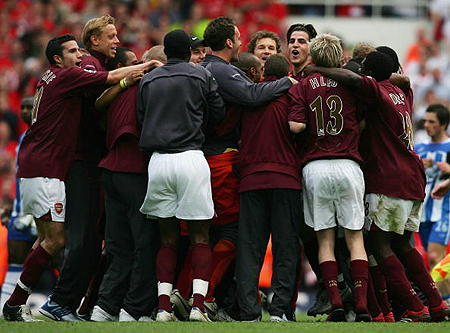 罗马诺：米兰知道菲尔克鲁格即将离队，和拉莫斯没有具体消息（罗马诺：米兰已知菲尔克鲁格将离队，拉莫斯暂无确切消息）