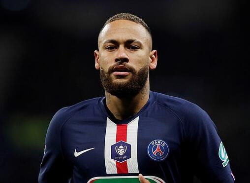 2025／26赛季英超：拒绝找借口！斯洛特回应VAR（2025／26赛季英超：斯洛特谈VAR，绝不找借口）