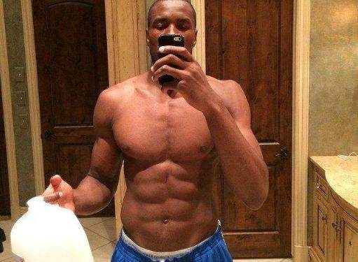 NBA伤病更新：哈登缺席两场关键比赛,（NBA伤情速报：哈登将无缘两场关键之战）