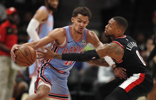 大卫-路易斯：未来会当教练；在慕尼黑夺得欧冠那夜太疯狂了（大卫-路易斯：未来想执教，回忆慕尼黑欧冠夺冠之夜太疯狂）