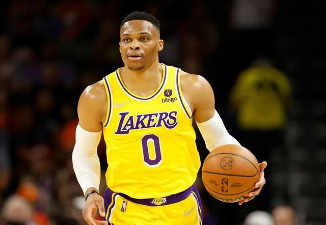 世欧预前瞻：捷克盼进攻火力回升，直布罗陀本赛事7战全败（世欧预前瞻：捷克力求火力反弹，直布罗陀本届七战皆负）