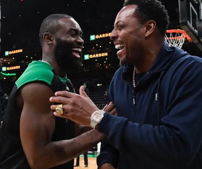 阿尔瓦雷斯连续5场西甲0球0助，近9场联赛仅打入1球（阿尔瓦雷斯西甲连续五场0球0助，近九轮仅入1球）