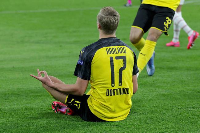 世体：马斯坦托诺、吕迪格和楚阿梅尼在单练，目标下轮联赛登场（世体：吕迪格、楚阿梅尼与马斯坦托诺单独训练，力争下轮联赛登场）