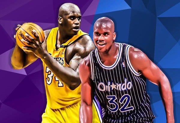 状态下滑！雷霆赛季前25场仅输1场，近6场遭遇4败（雷霆走势下滑：开季25场仅负1场，近期6战4负）