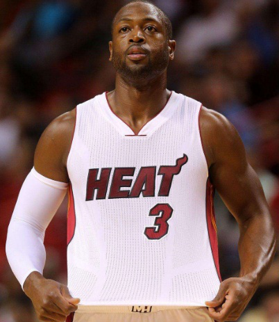 日本足协主席：日本没8万人球场，或联合申办2046世界杯（日本足协主席称因缺少8万座球场，日本或考虑联合申办2046年世界杯）